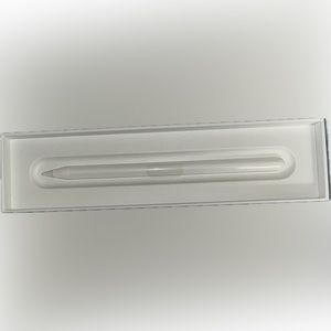 Apple Pencil 2nd generation